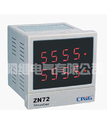 ZN72型多功能计测器