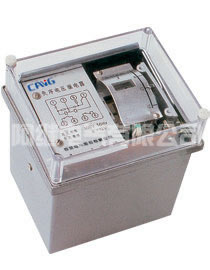 DY-4系列负序电压继电器