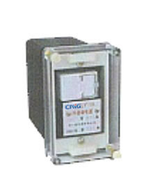 JY-1A,JY-1C电压继电器