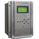 WGB-211系列微机综合保护装置